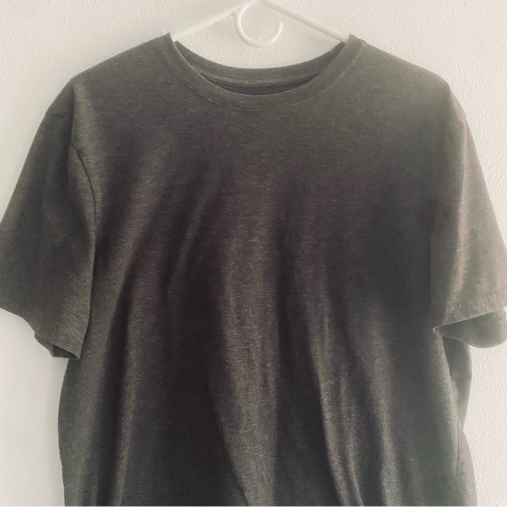 Athletic Works Performance tee - Picture 3 of 6